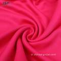 Desain modern populer kain satin rayon soft cewel lembut